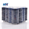 Small Cone 40/2 12G 100% Polyester Sewing Thread