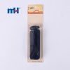 Navy Shoelace and Toggle Pack