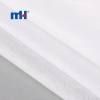 15gsm SMS Spunbond Nonwoven Material