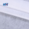 Non-woven Interlining Fabric with/without glue